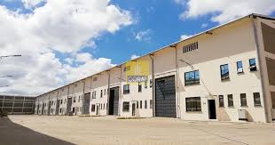 Warehouse/Go-Downs For Rent