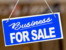 Businesses For Sale